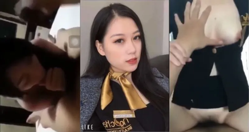 Lộ clip con ghệ phương anh mút cò địt nhau cực sướng