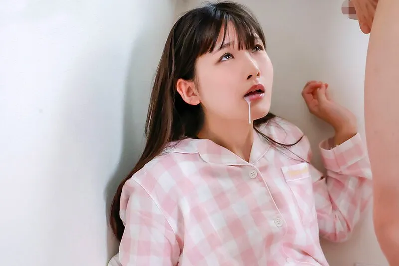 Anh trai ghen khi bồ có em người yêu nên luôn bắt em ấy làm tình