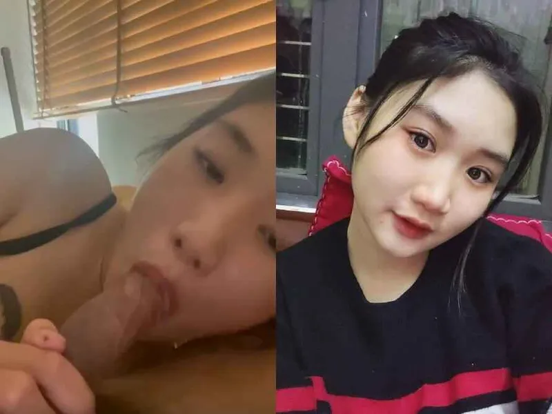 Chồng yêu xoạc người vợ dồn dập phê tê lồn