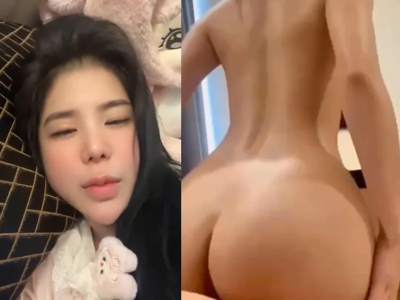 Em ghệ xinh việt nam vú đẹp nứng lồn đang cưỡi ngựa cực phê